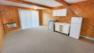 Main picture of 8646 Highway 51