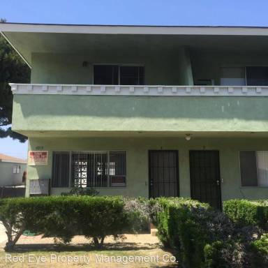Main picture of 20720 Mansel Ave