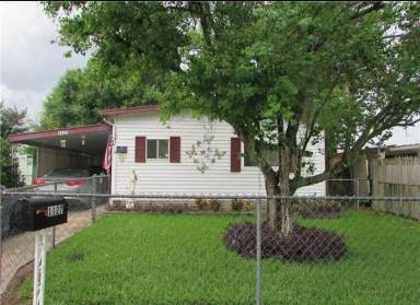 Main picture of 1127 Skyview Blvd