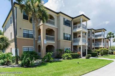 Main picture of 6441 Borasco Dr