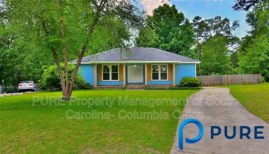 Main picture of 156 Little Hampton Dr