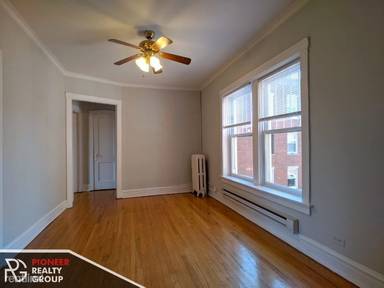 Main picture of 947-57 W Cornelia Ave