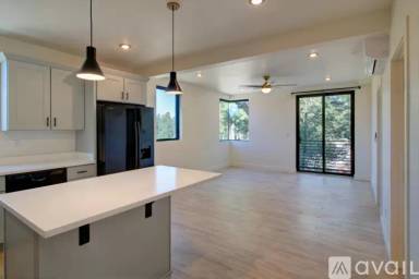 Main picture of The Flats at Rio