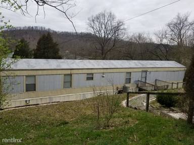 Main picture of 5135 Carter Rd
