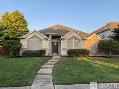 Main picture of 1265 Highland Dr