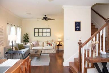 Main picture of 3710 Cavitt Ave