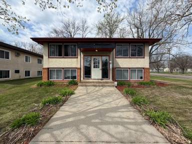 Main picture of 3600 Pennsylvania Ave S