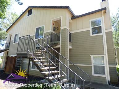 Main picture of Waterford Place