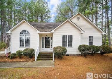 Main picture of 117 Watson Cir