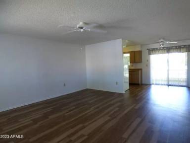Main picture of 13602 N Redwood Dr
