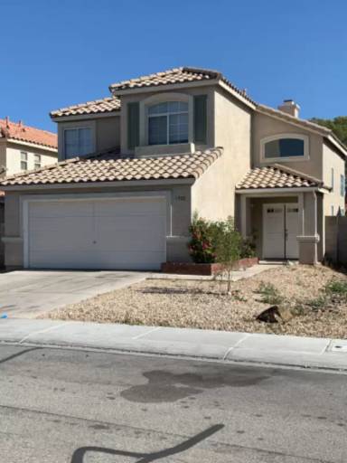 Main picture of 5902 Rose Sage St