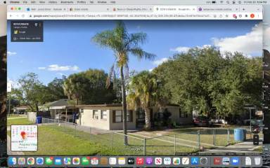 Main picture of 5203 S 83rd St