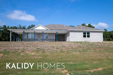 Main picture of 1793 Kalidy Dr
