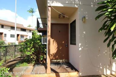 Main picture of 98-376 Kaonohi St