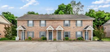 Main picture of 784 Cherrybark Ln