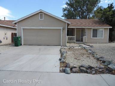 Main picture of 508 Summer St