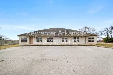 Main picture of 1270 N Trinity Dr