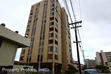 Main picture of 155 | 1505 Alexander St