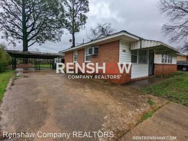 Main picture of 4554 Windward Dr