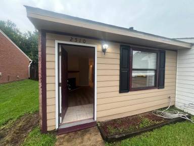 Main picture of 2510 Mar Ct