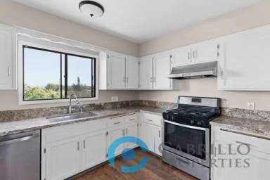 Main picture of 5077 Art St