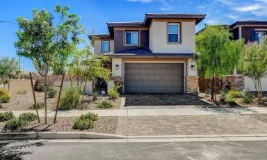 Main picture of 229 Sul Ponticello Ave