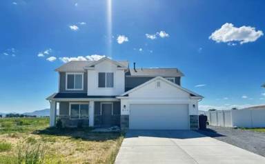 Main picture of 511 N 2900 W