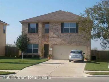 Main picture of 17909 Maxa Dr