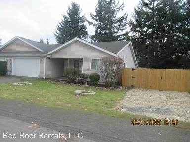 Main picture of 8802 222nd St E