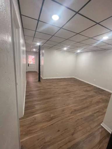 Main picture of 111 Simpson St