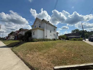 Main picture of 4617 4th Ave