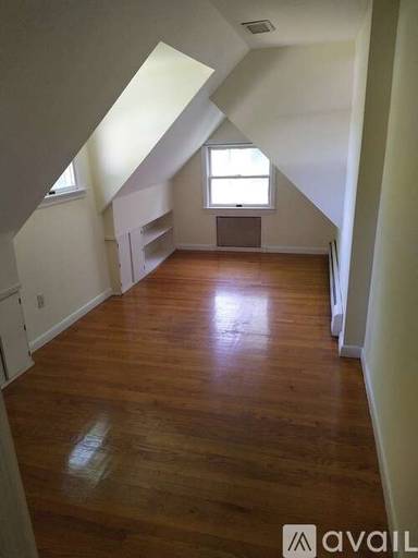 Main picture of 111 Wappanocca Ave