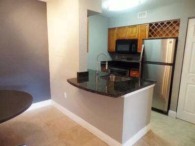 Main picture of 2851 N Oakland Forest Dr