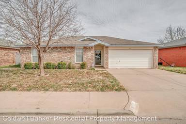 Main picture of 801 Ironton Dr