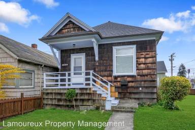 Main picture of 2229 Hoyt Ave