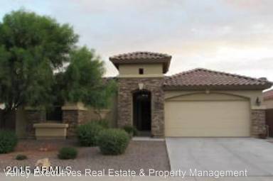Main picture of 3631 E Kingbird Pl