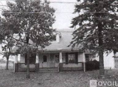 Main picture of 707 E Bartlett St