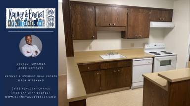 Main picture of 375 Bellevue Ave