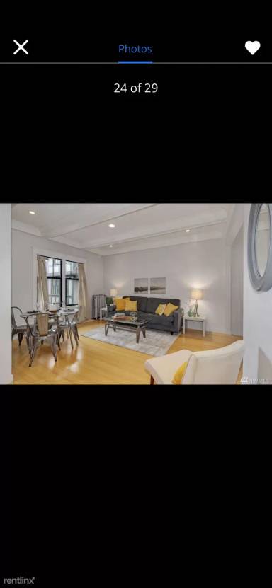Main picture of 409 16th Ave E