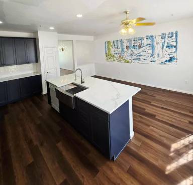 Main picture of 4119 Apple Leaf Ct