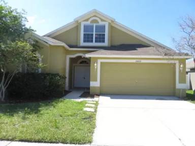 Main picture of 19830 Ellendale Dr