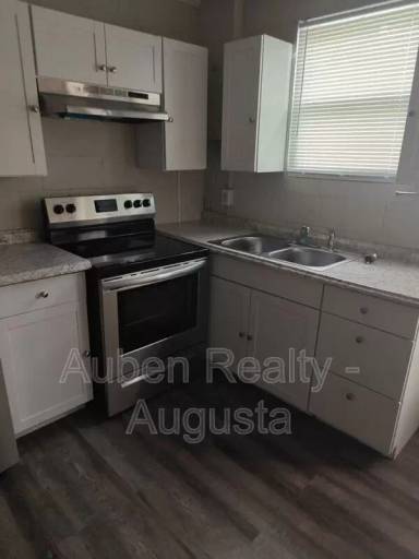 Main picture of 4432 Wrightsboro Rd