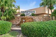 Main picture of 8040 Hampton Blvd