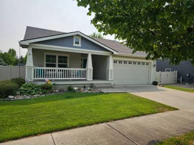 Main picture of 2706 W Dumont Dr