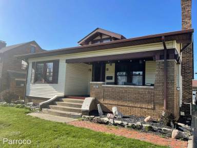 Main picture of 1901 Kenwood Ave