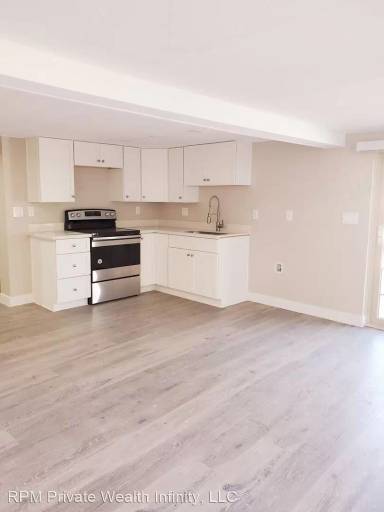 Main picture of 2534 N 9th St