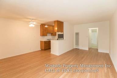 Main picture of 12520 Pacific Ave