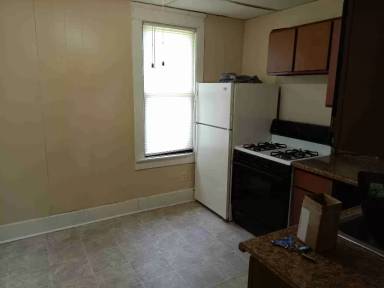 Main picture of 1100 W Galena Ave