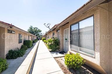 Main picture of 4205 Kilterbury Ln