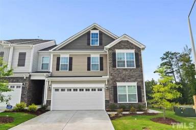 Main picture of 629 Barneswyck Dr